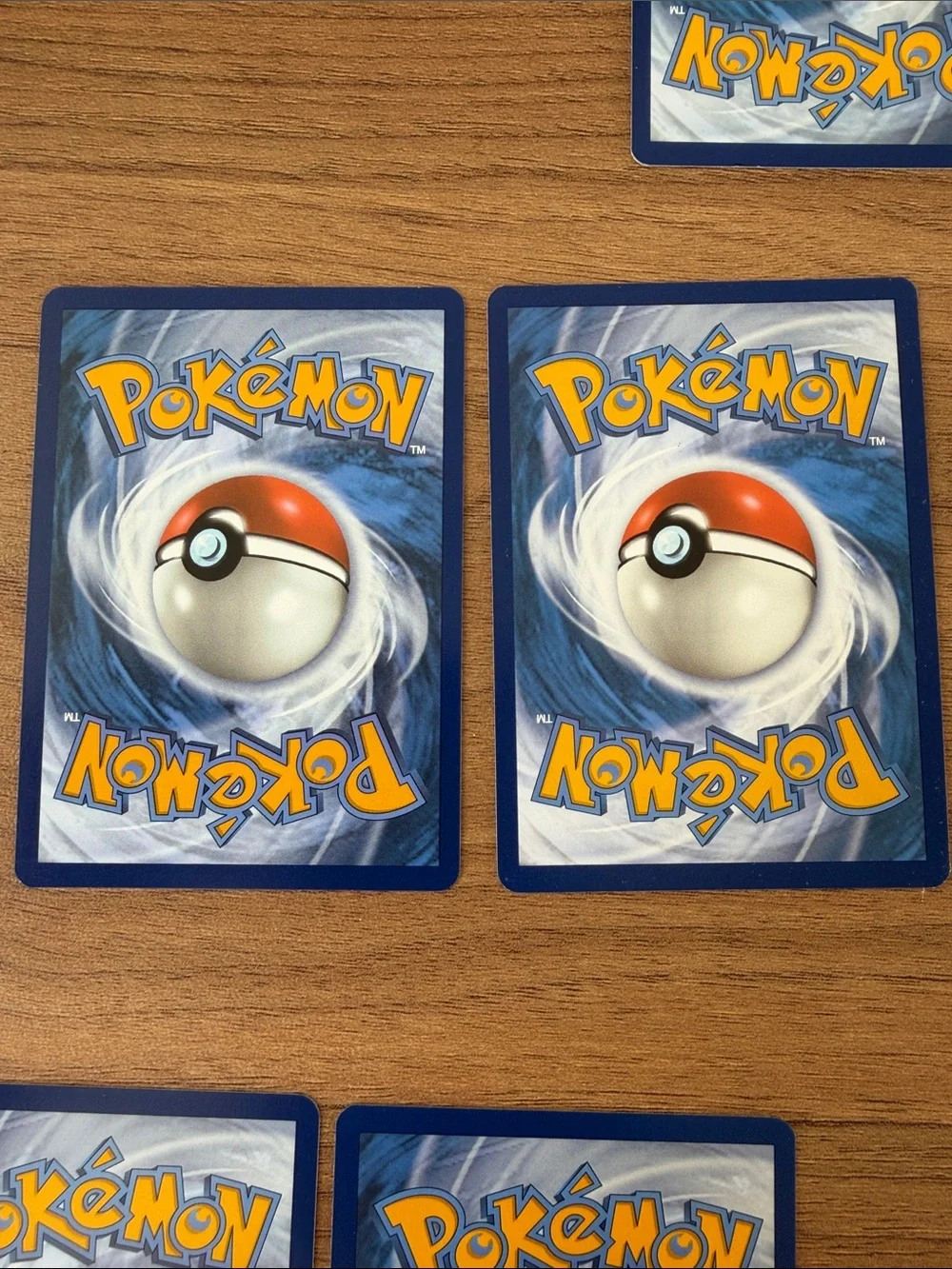 🥊 Fighting Martial Arts Pokémon Card Lot | Riolu Machop Primeape Falinks ✨5/$25